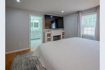 1 Dolge Ct, Oxford, MA 01540 - Photo 16