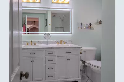 1 Dolge Ct, Oxford, MA 01540 - Photo 16