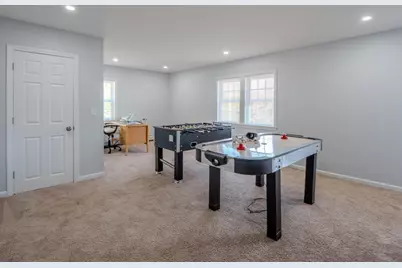 1 Dolge Ct, Oxford, MA 01540 - Photo 24