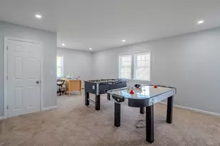 1 Dolge Ct, Oxford, MA 01540 - Photo 24