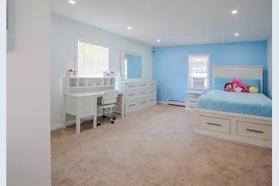 1 Dolge Ct, Oxford, MA 01540 - Photo 20