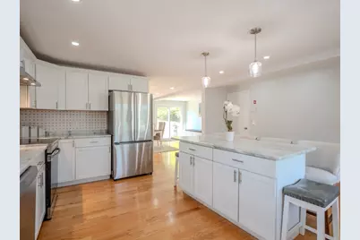 1 Dolge Ct, Oxford, MA 01540 - Photo 10