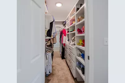 1 Dolge Ct, Oxford, MA 01540 - Photo 26