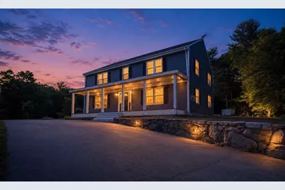 1 Dolge Ct, Oxford, MA 01540 - Photo 2