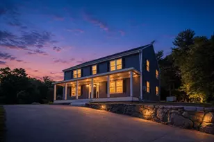 1 Dolge Ct, Oxford, MA 01540 - Photo 2