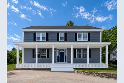 1 Dolge Ct, Oxford, MA 01540 - Photo 1