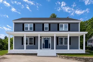 1 Dolge Ct, Oxford, MA 01540 - Photo 1