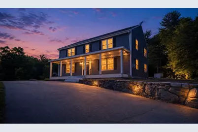 1 Dolge Ct, Oxford, MA 01540 - Photo 2