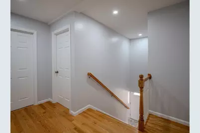 1 Dolge Ct, Oxford, MA 01540 - Photo 18