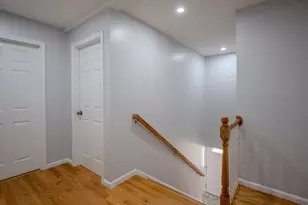 1 Dolge Ct, Oxford, MA 01540 - Photo 18