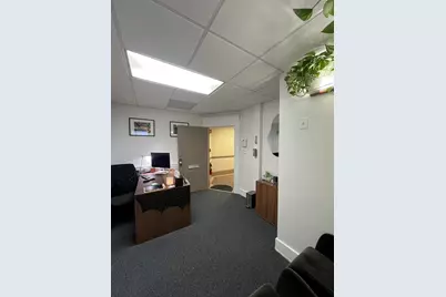 1318 Beacon St #1, Brookline, MA 02446 - Photo 1