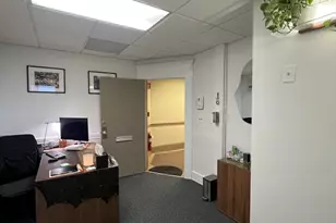 1318 Beacon St, Brookline, MA 02446 - Photo 1