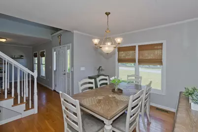 26 Laro Rd, Southwick, MA 01077 - Photo 12