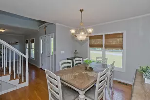 26 Laro Rd, Southwick, MA 01077 - Photo 12