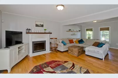 26 Laro Rd, Southwick, MA 01077 - Photo 14