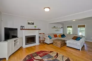 26 Laro Rd, Southwick, MA 01077 - Photo 14