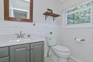 26 Laro Rd, Southwick, MA 01077 - Photo 18