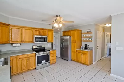26 Laro Rd, Southwick, MA 01077 - Photo 10