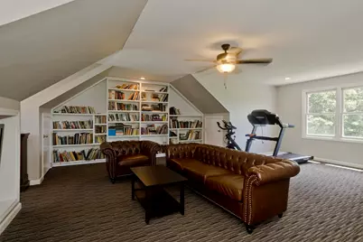 26 Laro Rd, Southwick, MA 01077 - Photo 4
