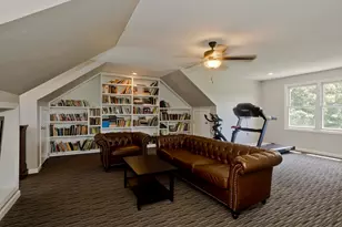 26 Laro Rd, Southwick, MA 01077 - Photo 4