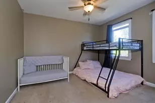 26 Laro Rd, Southwick, MA 01077 - Photo 6