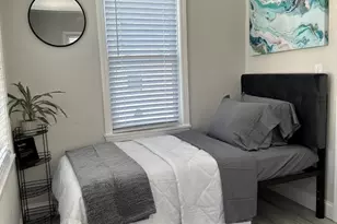 36 Lexington Ave, Boston, MA 02136 - Photo 14