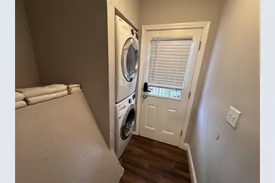 36 Lexington Avenue, Boston, MA 02136 - Photo 26