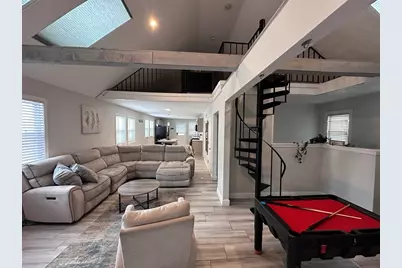 36 Lexington Avenue, Boston, MA 02136 - Photo 2