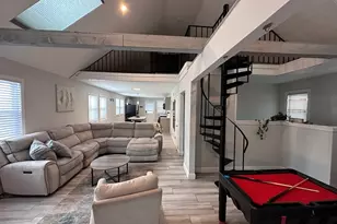 36 Lexington Ave, Boston, MA 02136 - Photo 2