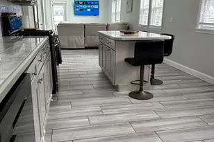 36 Lexington Ave, Boston, MA 02136 - Photo 4
