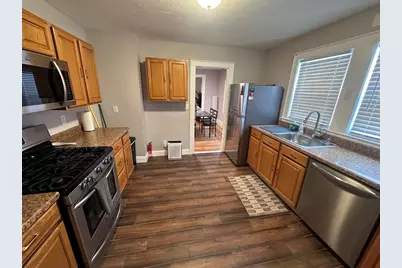 36 Lexington Avenue, Boston, MA 02136 - Photo 18