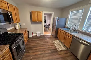 36 Lexington Ave, Boston, MA 02136 - Photo 18