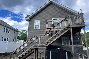 36 Lexington Ave, Boston, MA 02136 - Photo 28