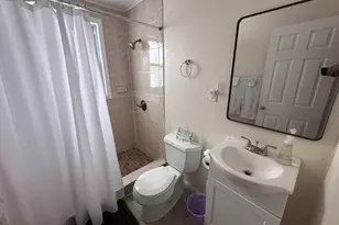 36 Lexington Ave, Boston, MA 02136 - Photo 24