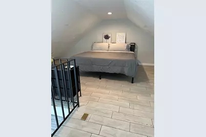 36 Lexington Avenue, Boston, MA 02136 - Photo 8