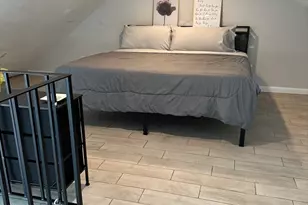 36 Lexington Ave, Boston, MA 02136 - Photo 8