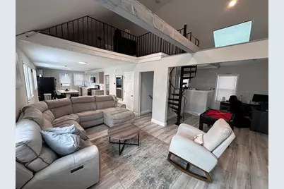 36 Lexington Avenue, Boston, MA 02136 - Photo 6