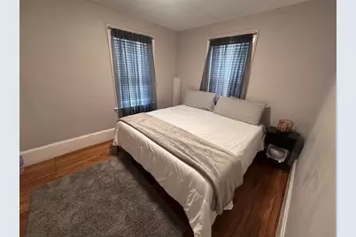 36 Lexington Avenue, Boston, MA 02136 - Photo 22