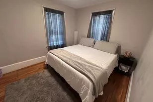 36 Lexington Ave, Boston, MA 02136 - Photo 22