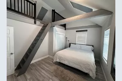 36 Lexington Avenue, Boston, MA 02136 - Photo 12