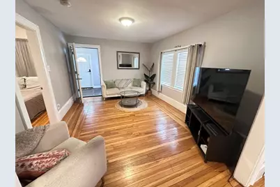 36 Lexington Avenue, Boston, MA 02136 - Photo 20