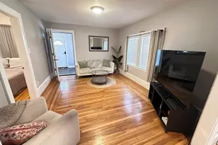 36 Lexington Ave, Boston, MA 02136 - Photo 20