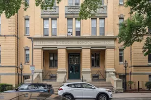 350 W Fourth St, Boston, MA 02127 - Photo 12