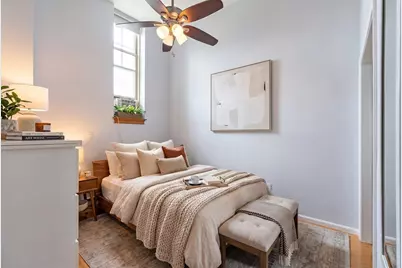 350 W 4th St #402, Boston, MA 02127 - Photo 8