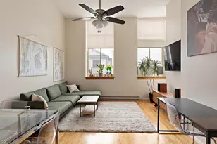 350 W Fourth St, Boston, MA 02127 - Photo 1