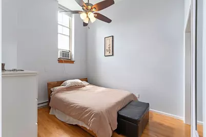 350 W 4th St #402, Boston, MA 02127 - Photo 8
