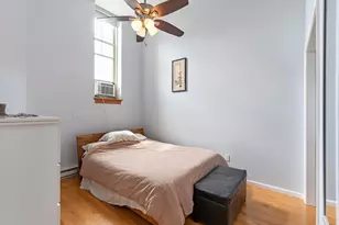 350 W Fourth St, Boston, MA 02127 - Photo 8