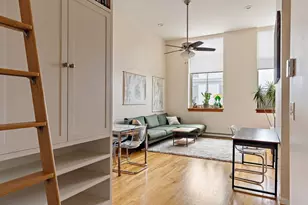 350 W Fourth St, Boston, MA 02127 - Photo 4