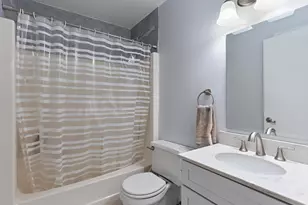 350 W Fourth St, Boston, MA 02127 - Photo 10