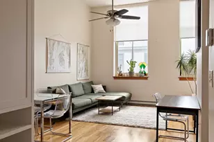 350 W Fourth St, Boston, MA 02127 - Photo 2